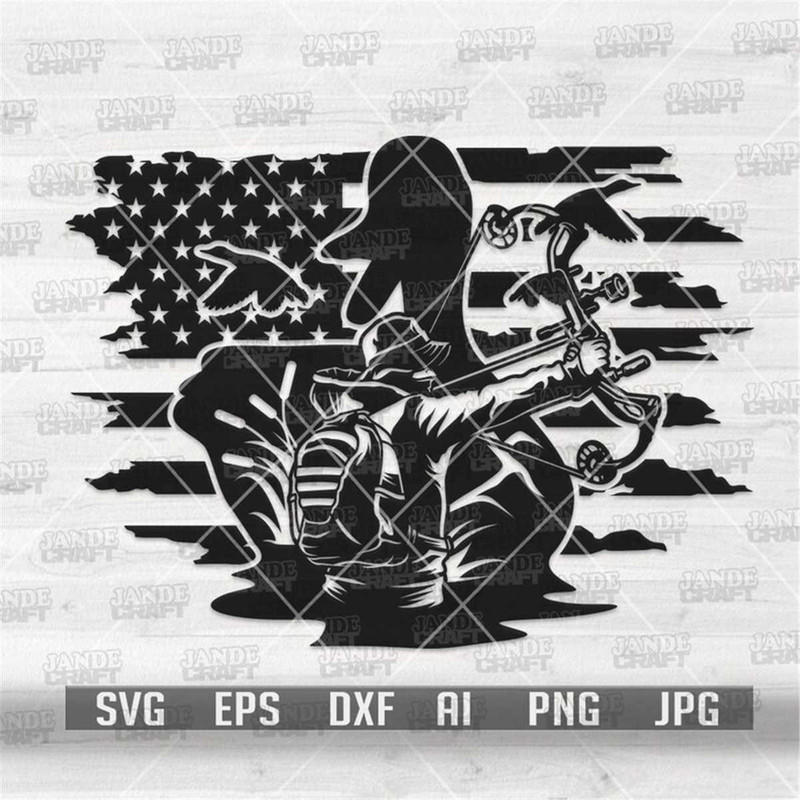 MR-308202334952-us-duck-bow-hunting-svg-us-duck-hunting-svg-us-bow-hunting-image-1.jpg
