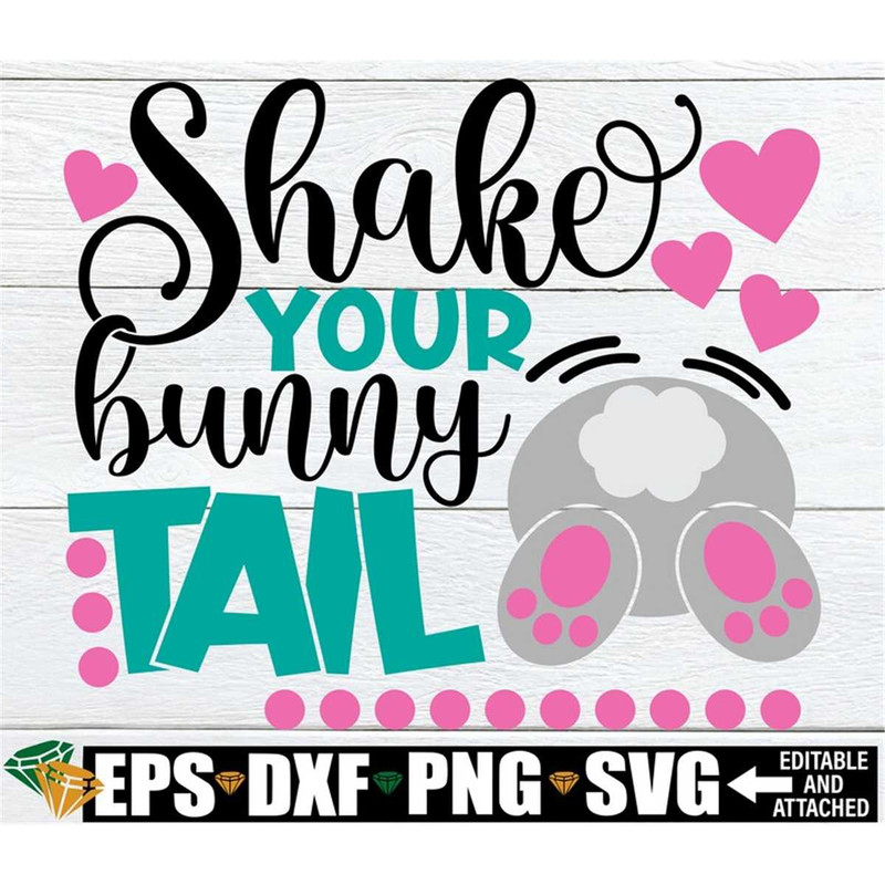 MR-308202335051-shake-your-bunny-tail-easter-svg-girls-easter-svg-girls-image-1.jpg