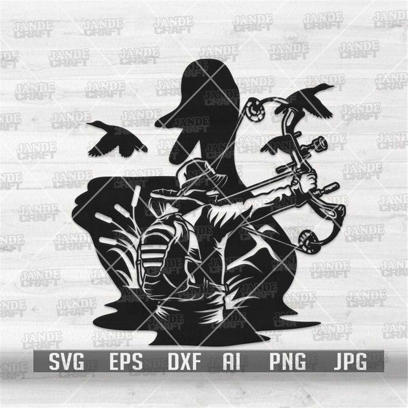 MR-308202335054-duck-bow-hunting-svg-duck-hunting-clipart-duck-hunting-image-1.jpg