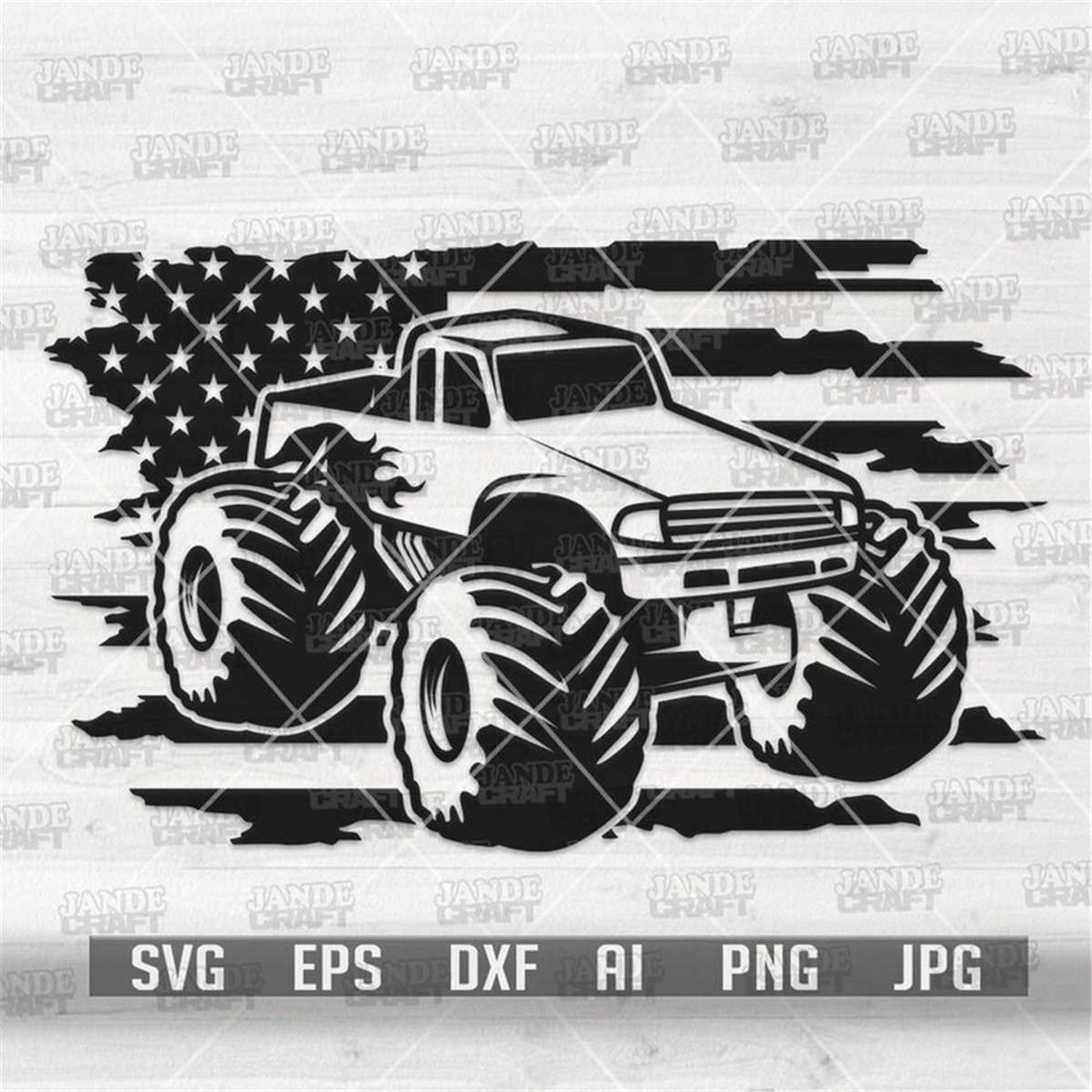 MR-308202335142-aus-monster-truck-svg-off-road-drive-clipart-adventure-mud-image-1.jpg