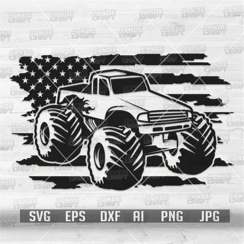 MR-308202335142-aus-monster-truck-svg-off-road-drive-clipart-adventure-mud-image-1.jpg