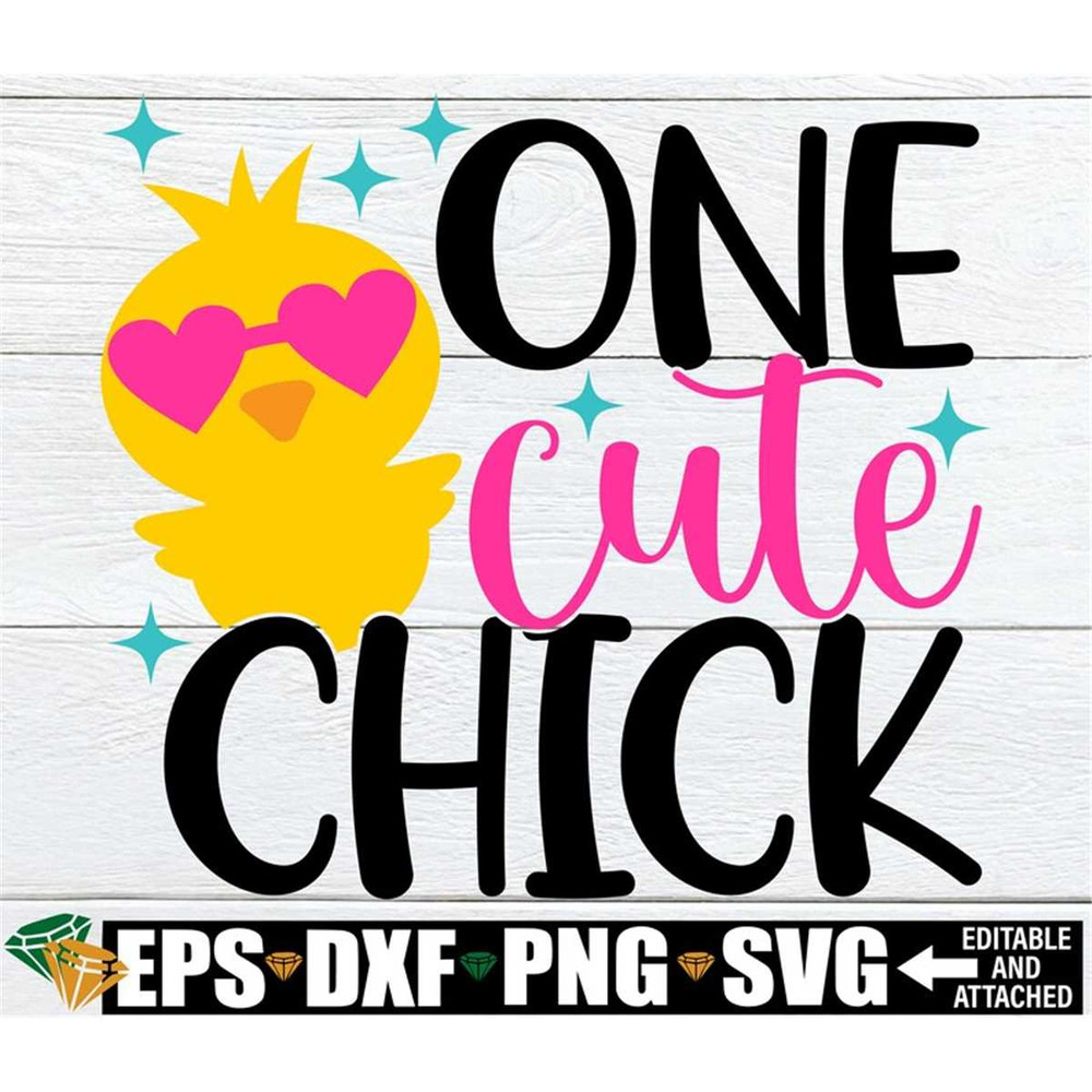 MR-308202335226-one-cute-chick-girl-easter-svg-girl-easter-shirt-svg-easter-image-1.jpg