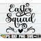 MR-308202335317-easter-squad-matching-family-easter-shirts-svg-matching-image-1.jpg