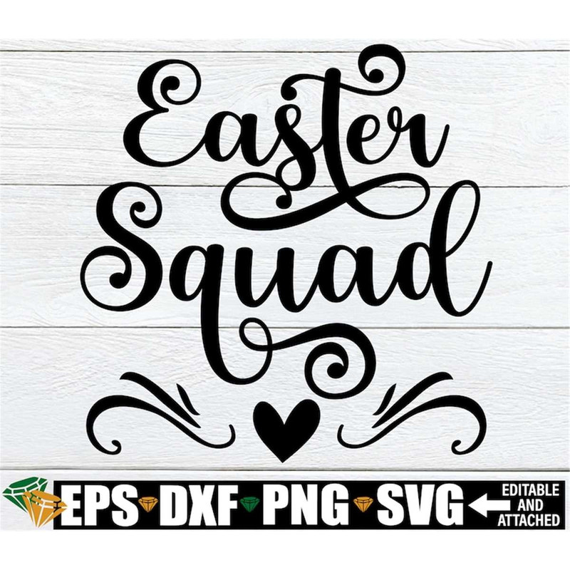 MR-308202335317-easter-squad-matching-family-easter-shirts-svg-matching-image-1.jpg