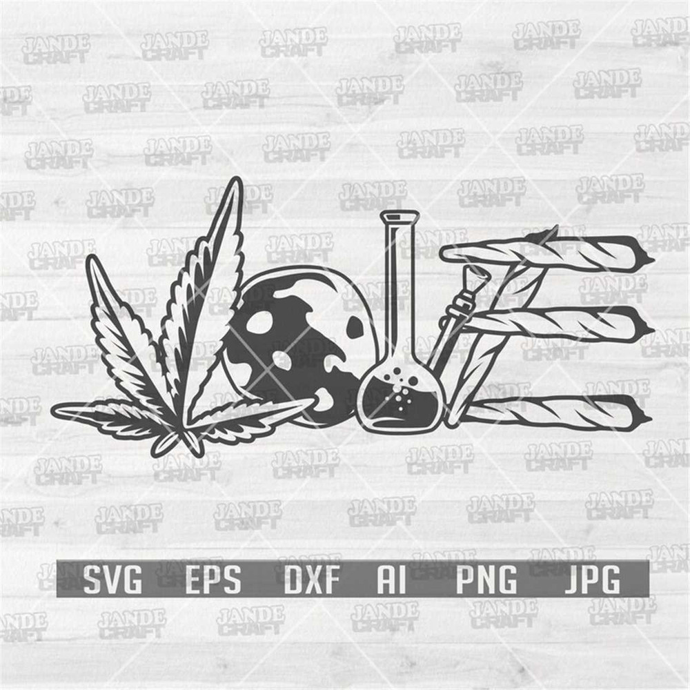 MR-30820233548-love-weed-svg-rasta-cutfile-cannabis-stencil-marijuana-image-1.jpg