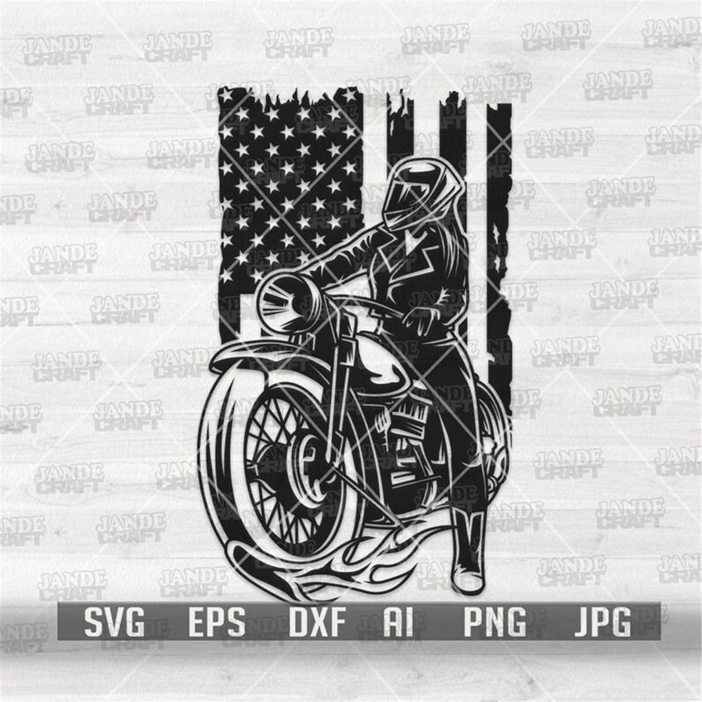 MR-308202335729-us-biker-babe-svg-lady-rider-clipart-sexy-motorist-cut-image-1.jpg