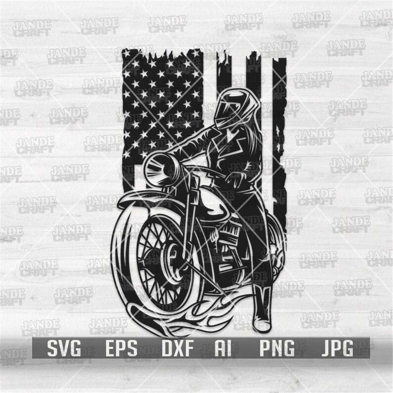 MR-308202335729-us-biker-babe-svg-lady-rider-clipart-sexy-motorist-cut-image-1.jpg