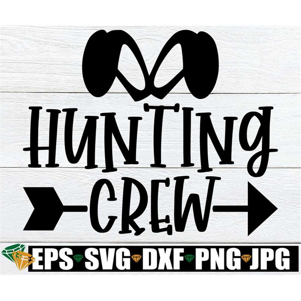 MR-30820233583-hunting-crew-easter-egg-hunt-svg-matching-easter-egg-hunt-image-1.jpg