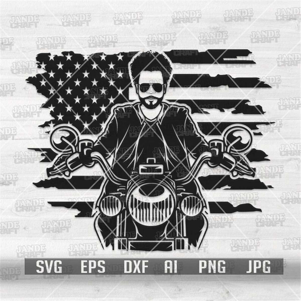 MR-30820233599-american-afro-biker-svg-motor-biker-dad-clipart-us-image-1.jpg