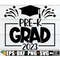 MR-30820234251-pre-k-grad-pre-k-graduation-pre-k-graduation-svg-end-of-image-1.jpg