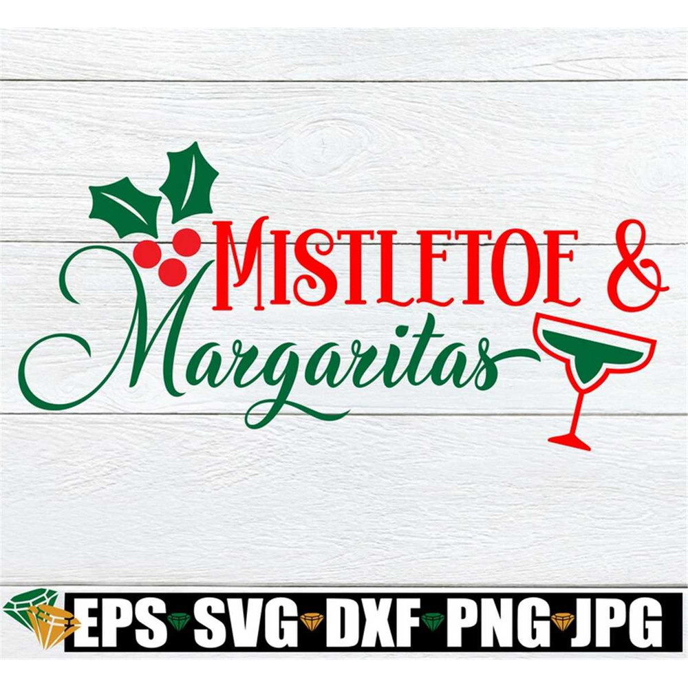 MR-30820234515-mistletoe-and-margaritas-christmas-svg-tropical-christmas-image-1.jpg