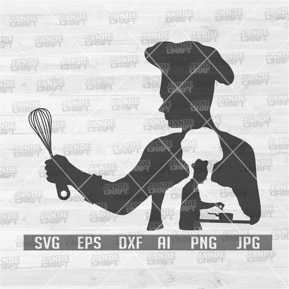 MR-30820234717-chef-silhouette-svg-chef-stencil-svg-grill-master-stencil-image-1.jpg