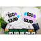 MR-30820234741-egg-hiding-squad-egg-hunting-squad-family-easter-shirts-svg-image-1.jpg