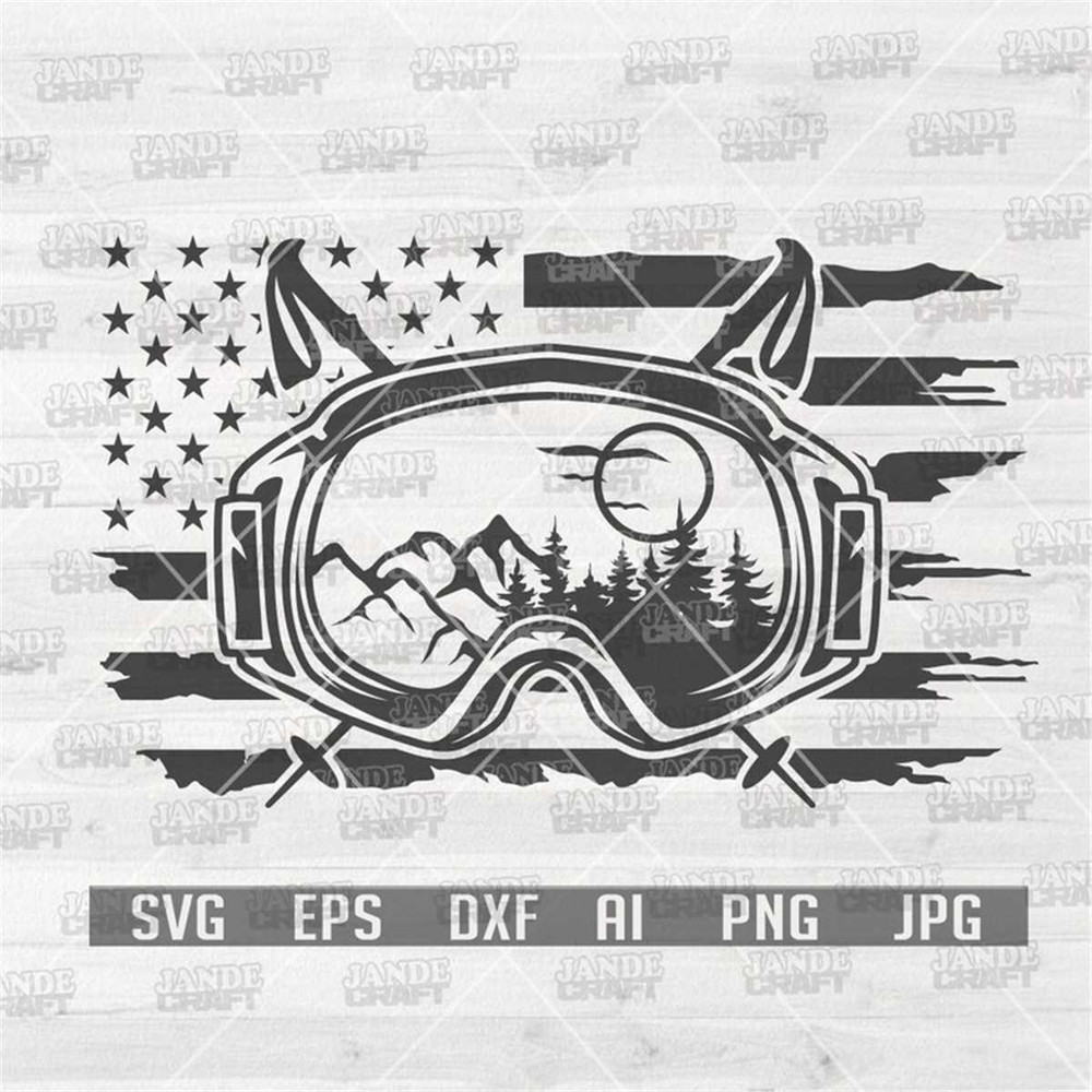 MR-30820234853-us-snowboarding-svg-snowboarding-clipart-us-skiing-svg-image-1.jpg