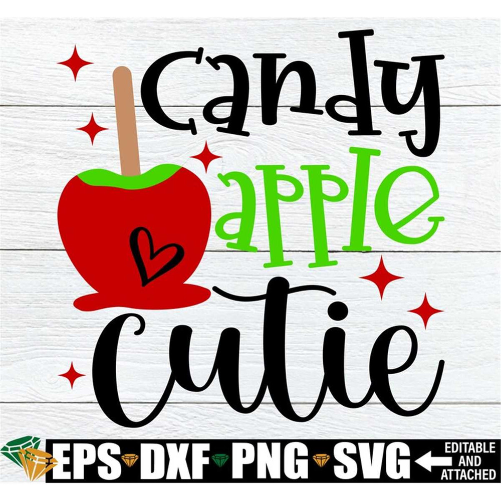 MR-30820234917-candy-apple-cutie-girls-halloween-shirt-svg-girls-fall-shirt-image-1.jpg