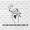 MR-308202341028-hand-smoking-joint-svg-sexy-hand-smoking-weed-cut-file-image-1.jpg