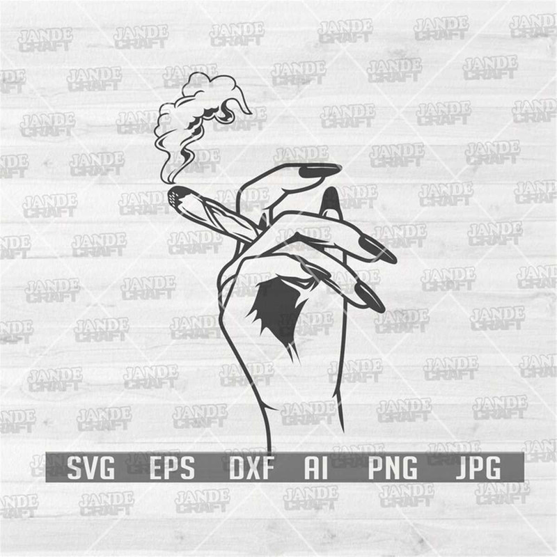 MR-308202341028-hand-smoking-joint-svg-sexy-hand-smoking-weed-cut-file-image-1.jpg