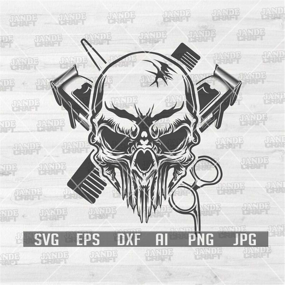 MR-308202341117-barbers-skull-svg-barber-svg-barber-cut-files-hair-image-1.jpg