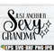 MR-308202341318-just-another-sexy-grandma-funny-grandma-sexy-grandma-funny-image-1.jpg