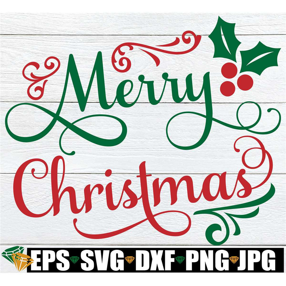 MR-308202341455-merry-christmas-christmas-sign-svg-christmas-svg-christmas-image-1.jpg