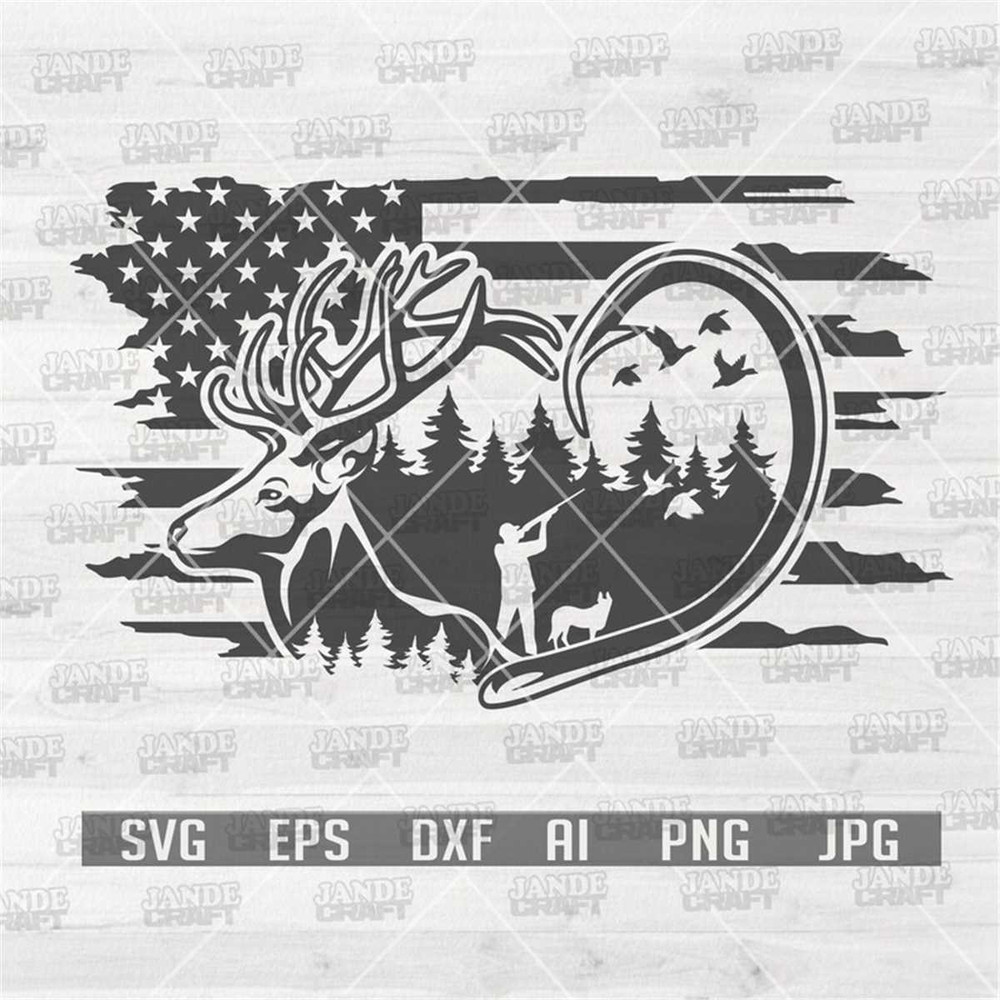 MR-308202341518-us-hunting-outdoor-svg-deer-antler-clipart-duck-hunt-image-1.jpg