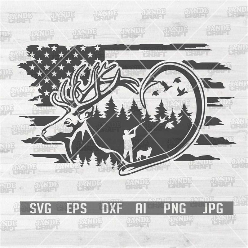 MR-308202341518-us-hunting-outdoor-svg-deer-antler-clipart-duck-hunt-image-1.jpg