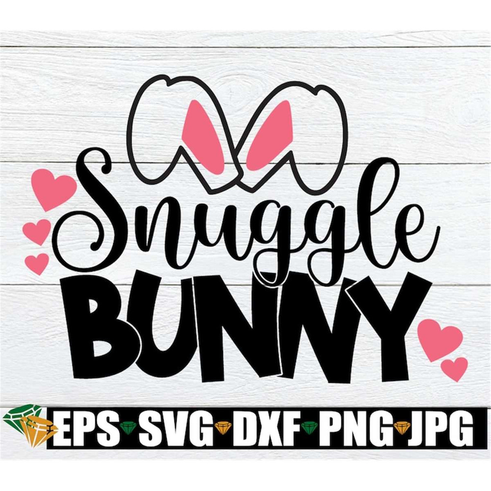 MR-308202342127-snuggle-bunny-baby-easter-svg-snuggle-bunny-svg-easter-svg-image-1.jpg
