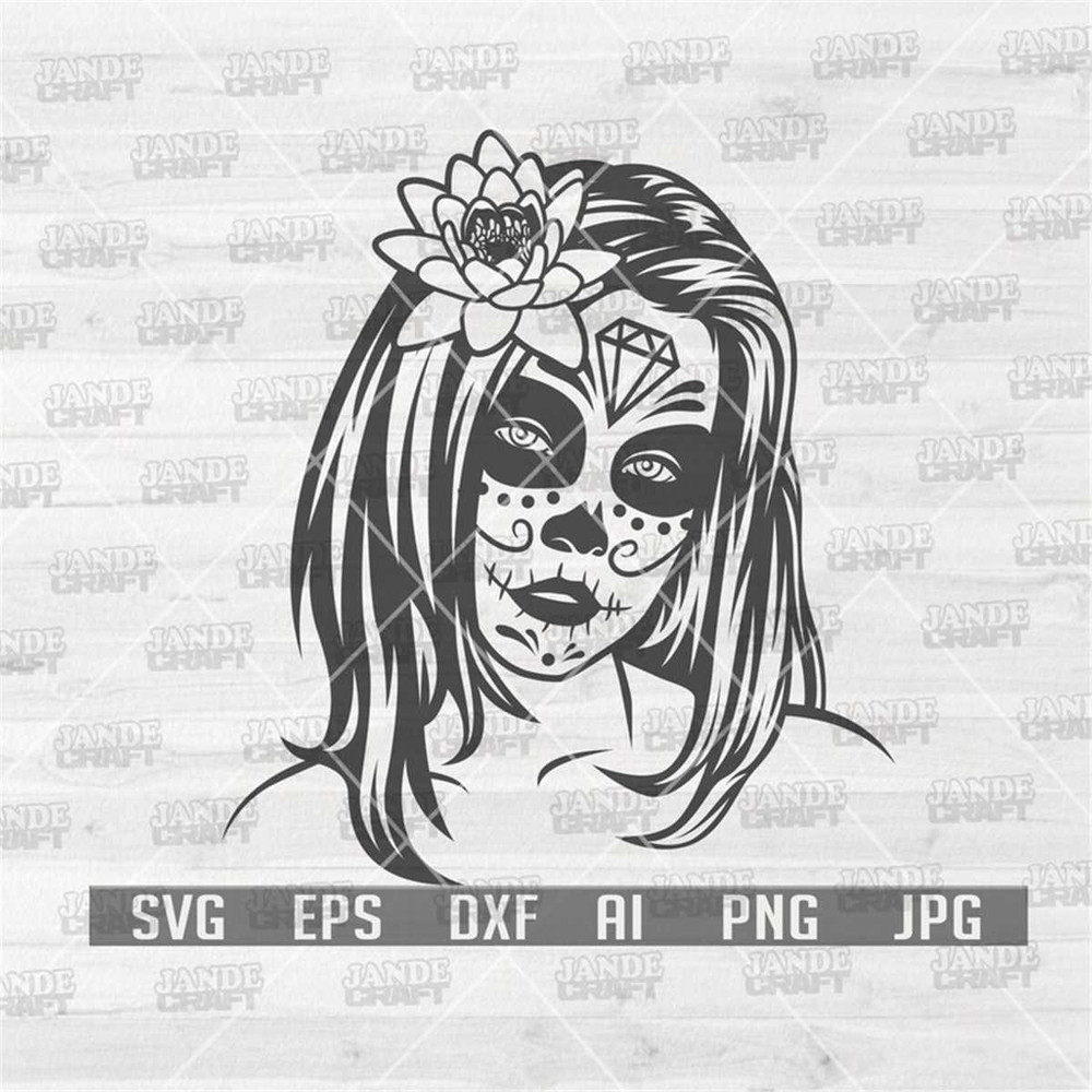 MR-308202342459-sugar-skull-svg-lady-dead-svg-sugar-skull-clipart-sugar-image-1.jpg
