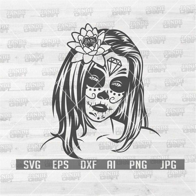 MR-308202342459-sugar-skull-svg-lady-dead-svg-sugar-skull-clipart-sugar-image-1.jpg