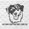 MR-308202342810-australian-shepherd-svg-shepherd-dog-svg-dog-cutting-file-image-1.jpg