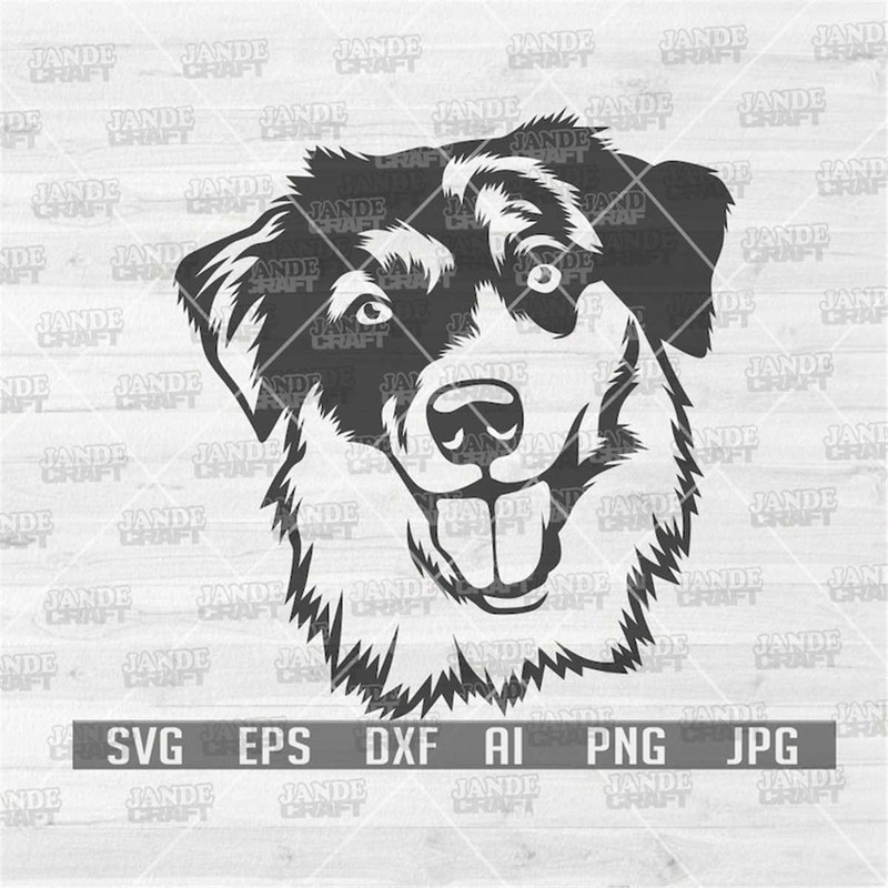 MR-308202342810-australian-shepherd-svg-shepherd-dog-svg-dog-cutting-file-image-1.jpg