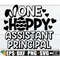 MR-308202343312-one-hoppy-assistant-principal-assistant-principal-easter-image-1.jpg