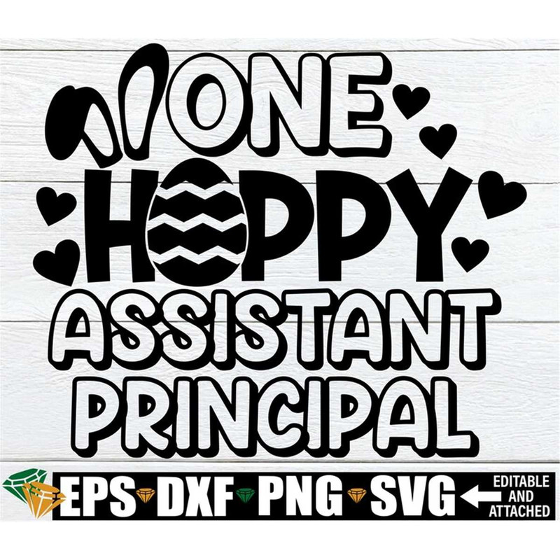 MR-308202343312-one-hoppy-assistant-principal-assistant-principal-easter-image-1.jpg