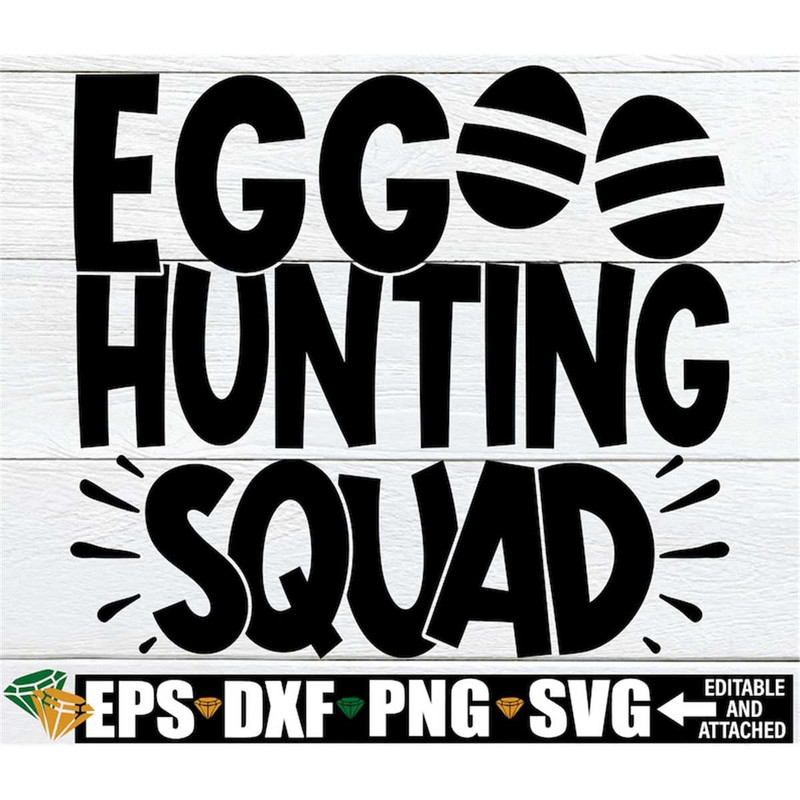 MR-308202343457-egg-hunting-squad-matching-easter-egg-hunt-shirts-svg-png-image-1.jpg
