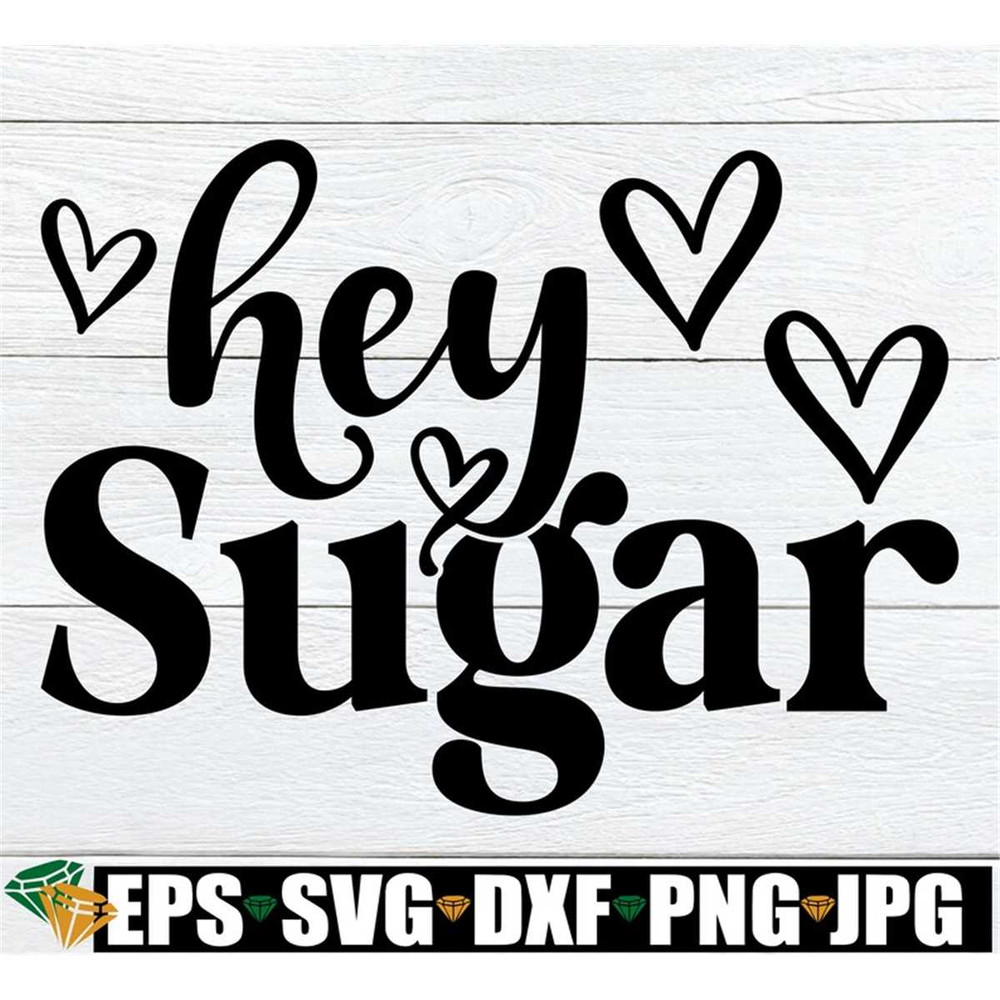 MR-308202343640-hey-sugar-retro-valentines-day-shirt-svg-image-1.jpg