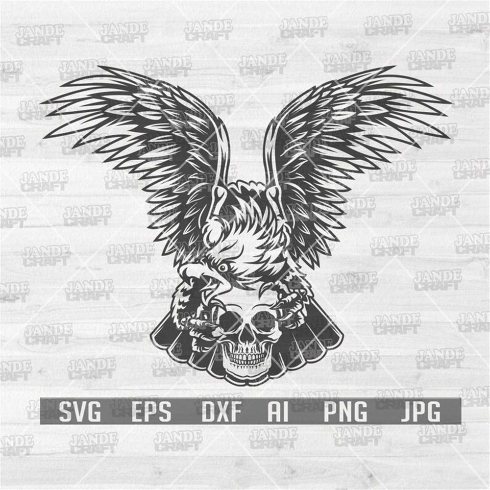 MR-308202343736-eagle-skull-svg-eagle-svg-eagle-clipart-eagle-cutfile-image-1.jpg