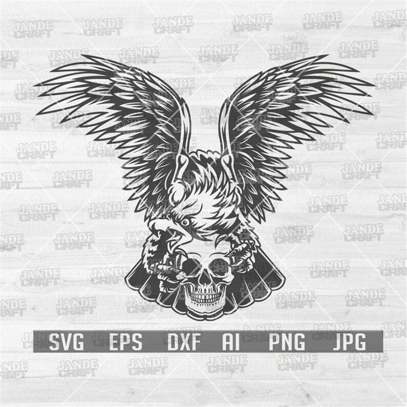 MR-308202343736-eagle-skull-svg-eagle-svg-eagle-clipart-eagle-cutfile-image-1.jpg