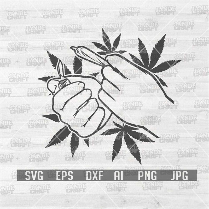 MR-308202343828-lightning-joint-svg-weed-svg-marijuana-svg-cannabis-svg-image-1.jpg