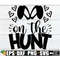 MR-308202343829-on-the-hunt-girls-easter-egg-hunt-shirt-svg-girls-easter-image-1.jpg