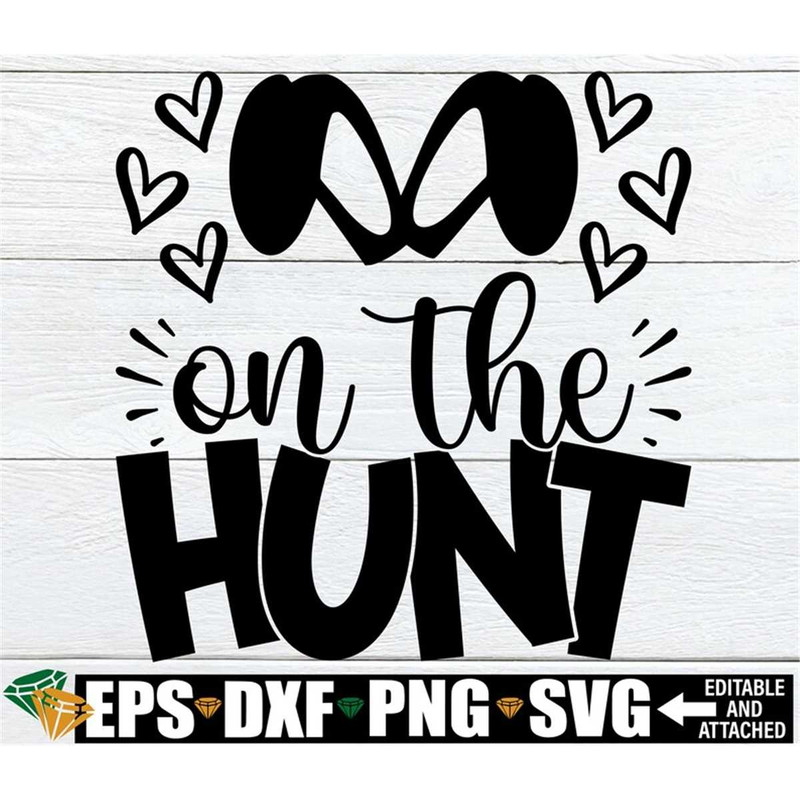 MR-308202343829-on-the-hunt-girls-easter-egg-hunt-shirt-svg-girls-easter-image-1.jpg