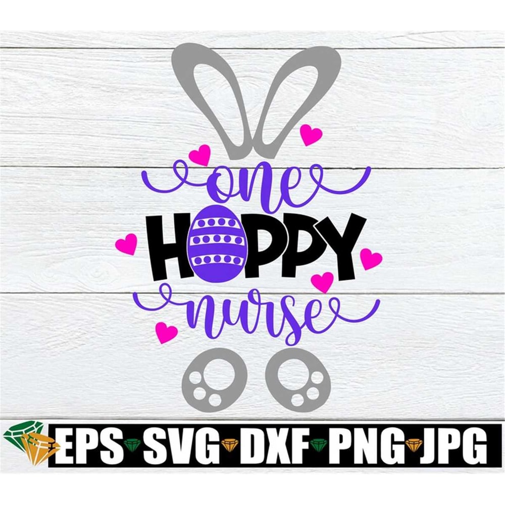 MR-308202343923-one-hoppy-nurse-easter-nurse-svg-cute-nurse-svg-cute-nurse-image-1.jpg