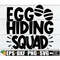 MR-308202344013-egg-hiding-squad-matching-easater-egg-hunt-shirts-svg-image-1.jpg