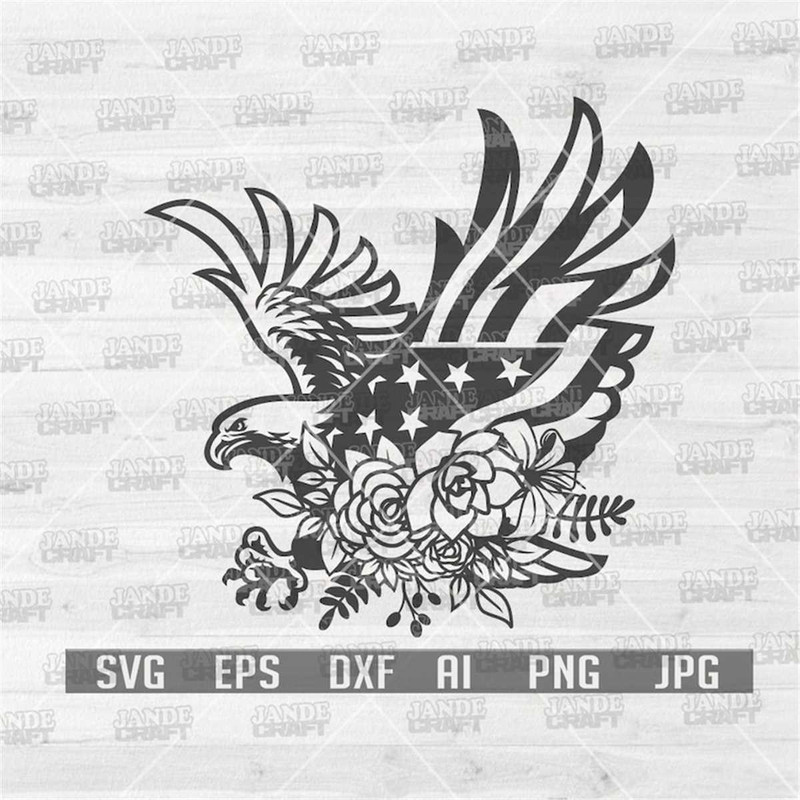 MR-30820234418-floral-usa-eagle-svg-floral-eagle-svg-usa-eagle-svg-image-1.jpg