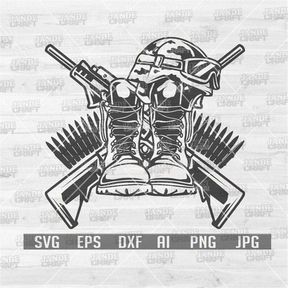 MR-30820234421-boots-guns-and-ammo-svg-combat-boots-svg-ammo-svg-gun-image-1.jpg