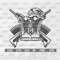 MR-30820234421-boots-guns-and-ammo-svg-combat-boots-svg-ammo-svg-gun-image-1.jpg