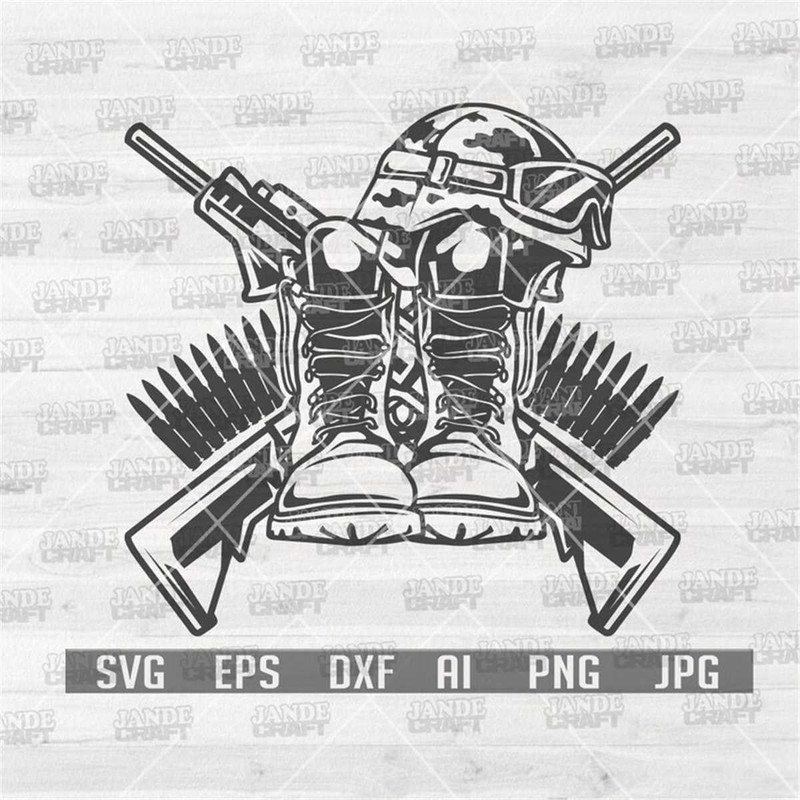 MR-30820234421-boots-guns-and-ammo-svg-combat-boots-svg-ammo-svg-gun-image-1.jpg