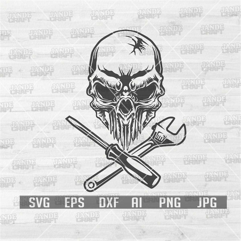 MR-308202344340-skull-mechanic-svg-mechanic-svg-mechanic-cut-files-image-1.jpg