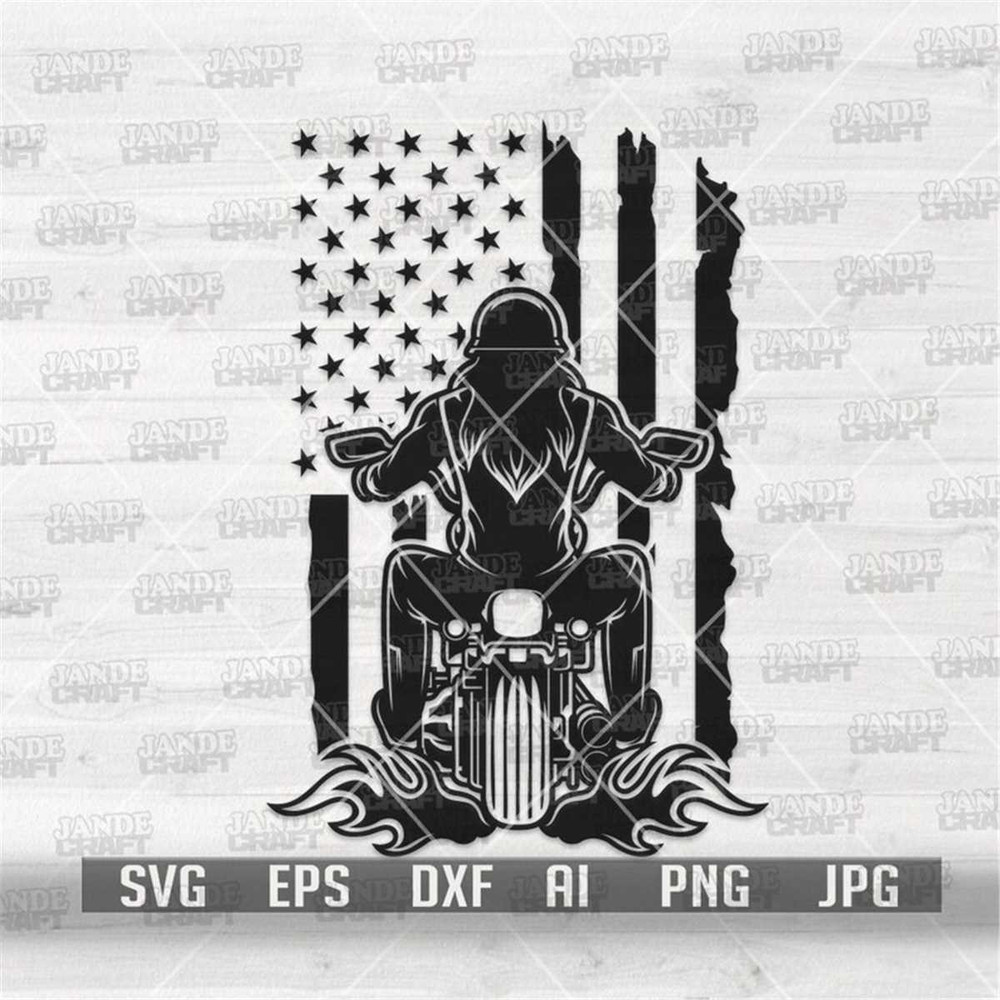 MR-308202344434-us-girl-biker-svg-lady-rider-clipart-motorbike-mom-life-image-1.jpg