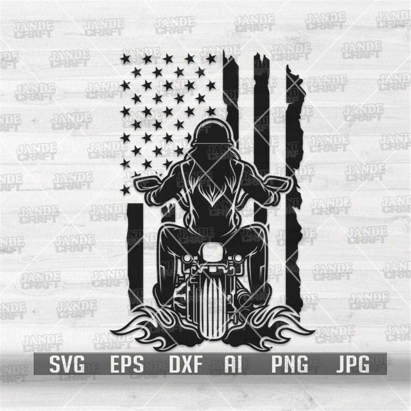 MR-308202344434-us-girl-biker-svg-lady-rider-clipart-motorbike-mom-life-image-1.jpg