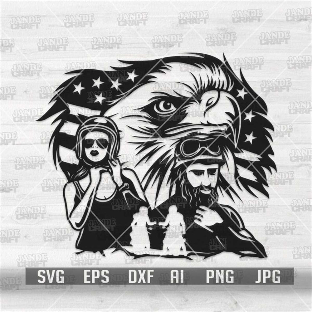 MR-308202344828-us-biker-partners-svg-eagle-clipart-american-rider-shirt-image-1.jpg